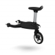 BUGABOO Comfort Wheeled Board Skejtík