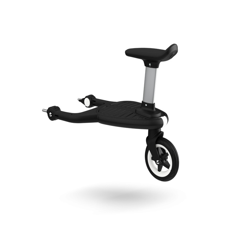 BUGABOO Comfort Wheeled Board Skejtík