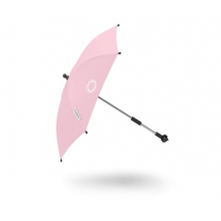 BUGABOO Parasol - Ružový