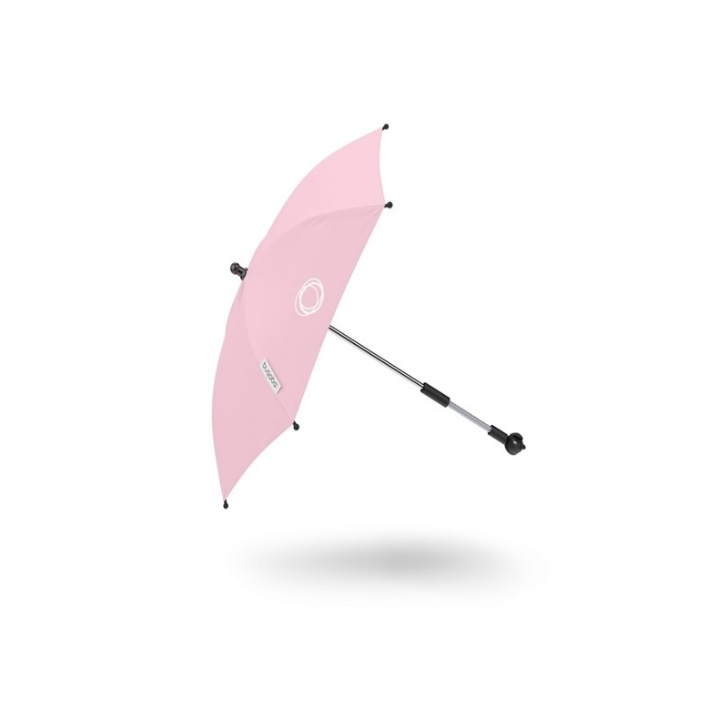 BUGABOO Parasol - Ružový