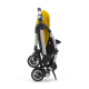 BUGABOO Bee Self-Stand Extension - stojan