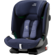 BRITAX-ROMER Advansafix i-size