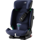 BRITAX-ROMER Advansafix i-size