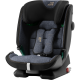 BRITAX-ROMER Advansafix i-size Blue Marble