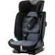 BRITAX-ROMER Advansafix i-size Blue Marble