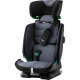 BRITAX-ROMER Advansafix i-size Blue Marble