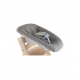 STOKKE Tripp Trapp set textílii pre newborn set new sweet heart