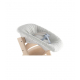 STOKKE Tripp Trapp set textílii pre newborn set new sweet heart