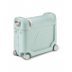 Stokke JetKids BedBox, box do lietadla