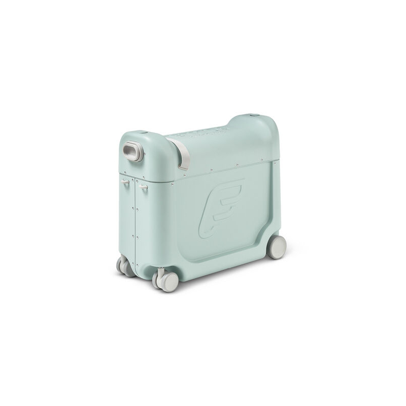 Stokke JetKids BedBox, box do lietadla