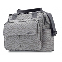 Prebaľovacia taška INGLESINA Aptica Dual Bag SUMMIT - Prebaľovacia taška
