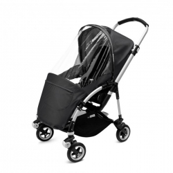 BUGABOO Bee 5 high performance pláštenka