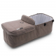 BUGABOO Donkey 3 Duo Mineral Colection TAUPE