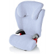 Froté poťah BRITAX-ROMER Kid PLUS Blue