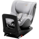 BRITAX-ROMER Dualfix M i-size Nordic Grey Autosedačka