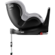 BRITAX-ROMER Dualfix M i-size Nordic Grey Autosedačka