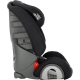 BRITAX-ROMER EVOLVA 123 Storm Grey Autosedačka