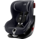 BRITAX-ROMER Comfort Cover pre King II / King II LS / King II ATS