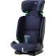 BRITAX-ROMER Advansafix M i-size Moonlight Blue Autosedačka