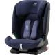 BRITAX-ROMER Advansafix M i-size Moonlight Blue Autosedačka