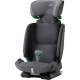 BRITAX-ROMER Advansafix M i-size Storm Grey Autosedačka