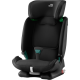 BRITAX-ROMER Advansafix M i-size Cosmos Black Autosedačka