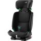 BRITAX-ROMER Advansafix M i-size Cosmos Black Autosedačka