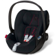 Cybex CLOUD Z I-SIZE Ferrari New victory black