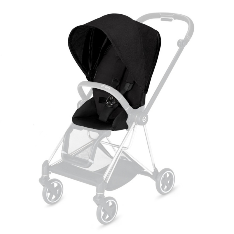 CYBEX Mios Seat Pack Poťah Plus