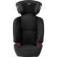 BRITAX-ROMER Evolva 123 SL SICT Cosmos Black Autosedačka