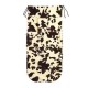 BUGGYSNUGGLE Fusak FUR Brown BSN200