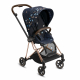 CYBEX Mios Rose Gold športový kočík - Jewels of Nature