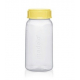 MEDELA Náhradná fľaša 150 ml