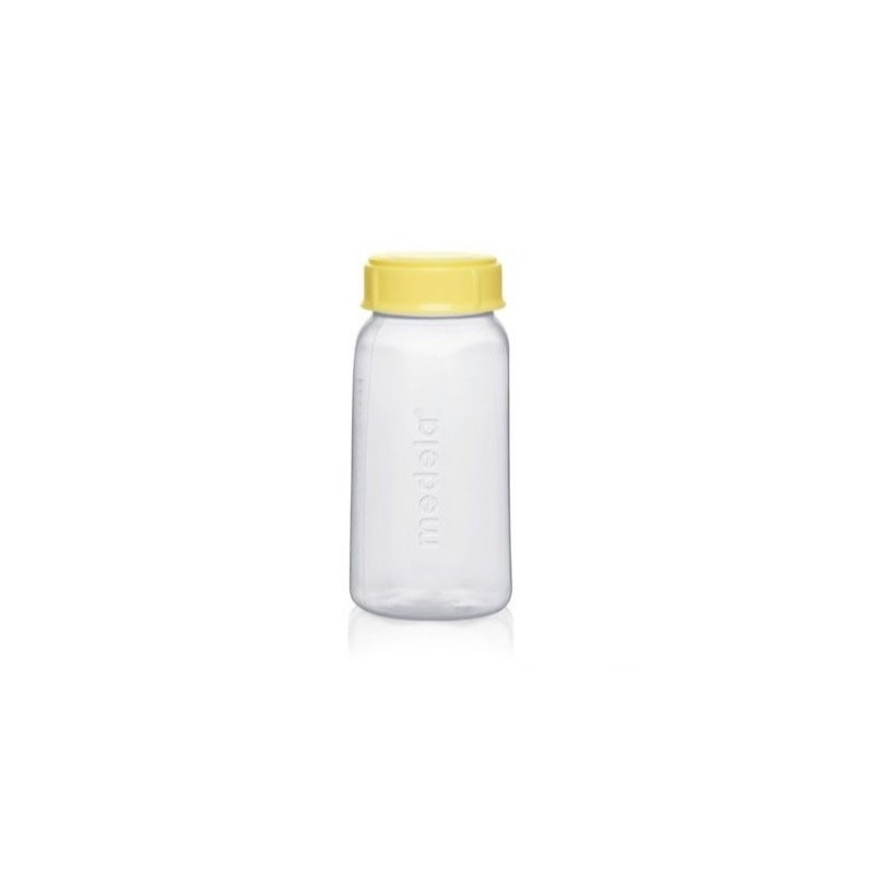 MEDELA Náhradná fľaša 150 ml