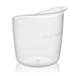 MEDELA BabyCup pohárik
