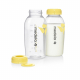 MEDELA Sada fliaš 2x250 ml