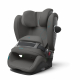 CYBEX Pallas G i-Size Soho Grey