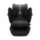 CYBEX Pallas G i-Size Deep Black