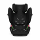 CYBEX Pallas G i-Size Deep Black