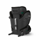 CYBEX Pallas G i-Size Deep Black