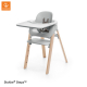 STOKKE Steps pultík grey