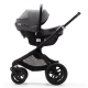 BUGABOO Turtle Air Autosedačka