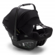 BUGABOO Turtle Air Autosedačka Black