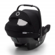 BUGABOO Turtle Air Autosedačka Black