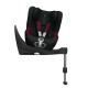 Cybex SIRONA S I-SIZE Ferrari