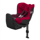 Cybex SIRONA S I-SIZE Ferrari racing red