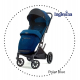 INGLESINA Maior Polar Blue