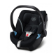 CYBEX Aton 5 Deep Black