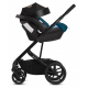 CYBEX Aton 5 Deep Black