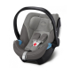 CYBEX Aton 5 Soho Grey